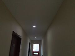 -观旗宾馆(北京天安门广场店)