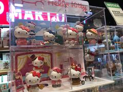 -泡泡玛特POPMART(苏州诚品生活店)