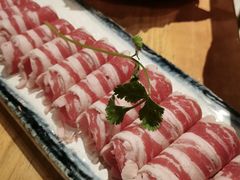 -同仁四季椰子鸡(宝安壹方城店)