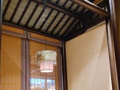-吃饭皇帝大(合生汇店)