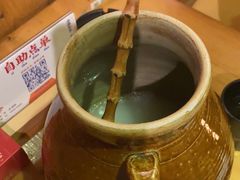 -耍酒馆(金沙店)