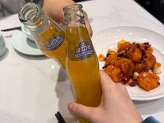 -必点海鲜·海肠捞饭大王(滨江道店)