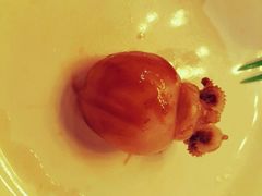 -黄记煌三汁焖锅(裕华万达广场店)