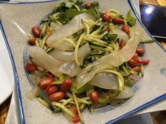 -九味一品铁锅炖·地锅鸡(和信广场店)