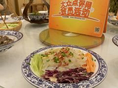 android_upload_pic-乡村小灶(先锋岛店)