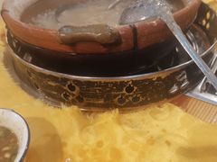 -大戚饭店(泰华路店)