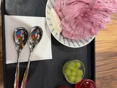 -Ice Monster冰馆·CNN评选全球十大甜品(国贸商城店)