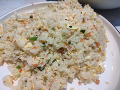 -西城汇·精致淮扬菜(吾悦广场店)