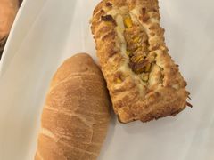 -都恩客(高岛屋百货店)