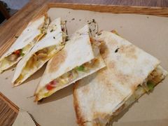 -三喜有食(集美店)
