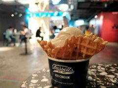 -Bassetts贝赛斯冰淇淋(大悦城店)