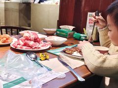 -亚马逊环球美食百汇(新城吾悦广场店)