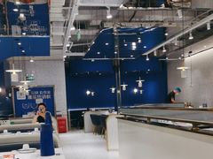 -兰湘子·湘菜小炒(崂山丽达店)