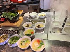-绍兴饭店知遇楼(环山路店)