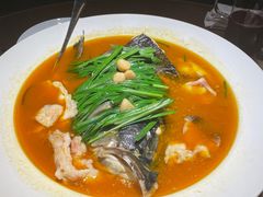 -清水亭湖北菜(大屯DT51店)