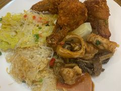 -御池宫韩式汗蒸汤泉会所