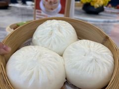 -馨越楼·点心·粤菜(赤坎店)