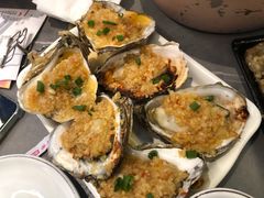 -利杨记·本味轩粥坊·烧烤(宝体店)