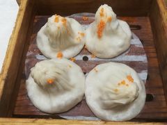 -百乐门喜宴(海珠广场华厦店)
