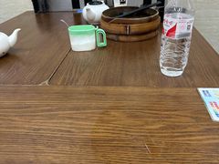 -万寿斋(山阴路店)