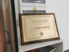 -NICE PRINT 奈印(会展中心店)