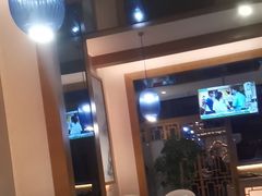-水云间水疗会馆(福强路店)
