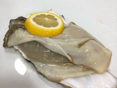 -张树军海鲜(王府壹号店)