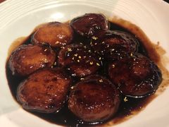 红糖麻兹-绿茶餐厅(领展购物广场·中关村店)