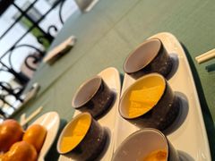 -北京贵宾楼饭店·紫金