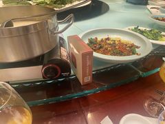 -丽华园(青少年宫店)