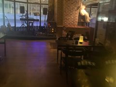 -赢吧Bliss音乐酒吧