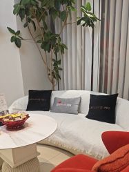 -WENDY·温迪皮肤管理