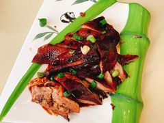 -印象江南(东栅店)