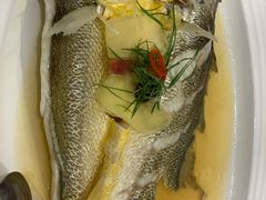 -瓯菜排档·温州海鲜(玕南店)