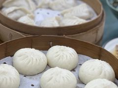 -富春(瘦西湖店)