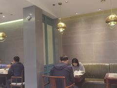 -高玛纳驴肉火烧(河间总店)