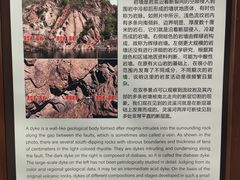-灵溪风景区