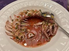 -惠食佳·朱雀(东方商厦店)