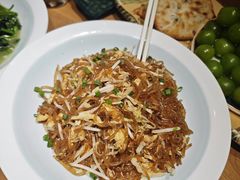 -7017浙菜•建德味(中财店)