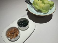 -粤界(望京金辉店)