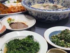 -老阊门菜馆(山塘街店)