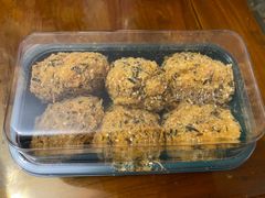 -泸溪河桃酥(欧尚店)