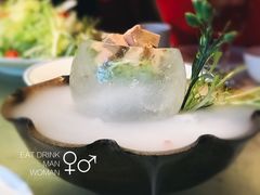 -四季暖堂·融合江浙菜(N1955创业园店)