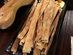 -矶野水产(澳门逸园中心店)