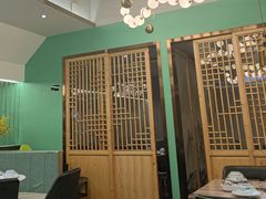 -探窝·竹笙椰子鸡(杨箕店)