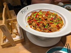 -7017浙菜•建德味(中财店)