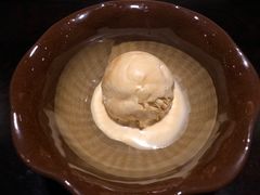 -元熹会席料理