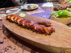 -造精酿餐厅