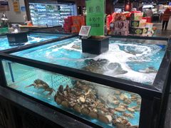 -中百生活剧场(泛海城市广场店)