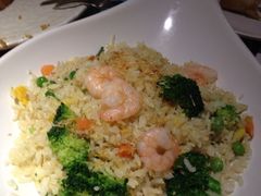 iphone_upload_pic-卡朋西餐(较场西路店)